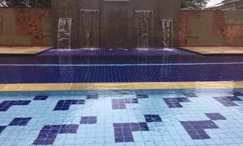 Imagem 6: Vendo flat com 2 suítes, Lúcio Costa, Barra da Tijuca