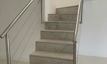 Imagem 3: Vendo cobertura Barra da Tijuca, Rio de Janeiro, 5 quartos , Ilha Pura