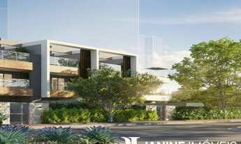 Imagem 7: Casas a venda Prefeito Dulcidio Cardoso , Barra da Tijuca 3 a 4 suítes