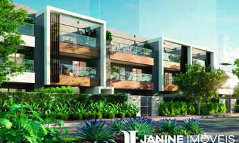 Imagem: Casas a venda Prefeito Dulcidio Cardoso