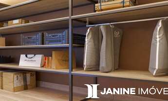 Imagem 5: Casas a venda Prefeito Dulcidio Cardoso , Barra da Tijuca 3 a 4 suítes