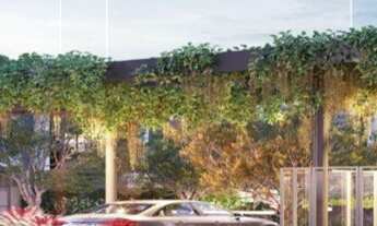 Imagem 4: Casas a venda Prefeito Dulcidio Cardoso , Barra da Tijuca 3 a 4 suítes