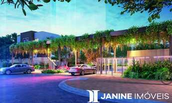 Imagem 2: Casas a venda Prefeito Dulcidio Cardoso , Barra da Tijuca 3 a 4 suítes