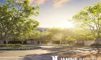 Imagem 6: Casas a venda Prefeito Dulcidio Cardoso , Barra da Tijuca 3 a 4 suítes