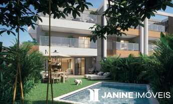 Imagem 3: Casas a venda Prefeito Dulcidio Cardoso , Barra da Tijuca 3 a 4 suítes