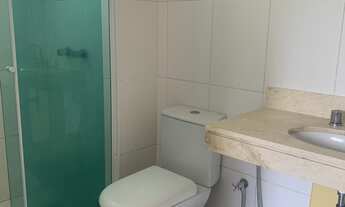 Imagem 4: Vendo apartamento no Ilha Pura, condomínio Viure, Barra da Tijuca, RJ, com 3 quartos
