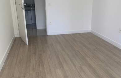 Imagem 13: Vendo apartamento no Ilha Pura, condomínio Viure, Barra da Tijuca, RJ, com 3 quartos
