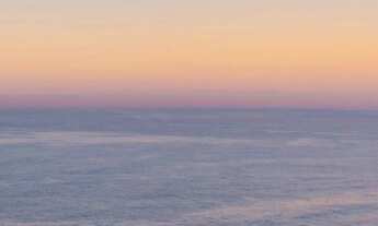 Imagem: Apartamento à venda na planta Ipanema com