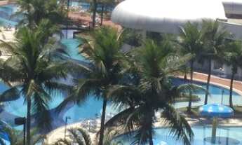 Imagem 5: Lúcio Costa, Praia da Barra da Tijuca, vendo Waterways, apartamento com 2 quartos