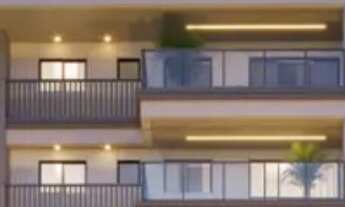 Imagem: Apartamento à venda na planta Barra da