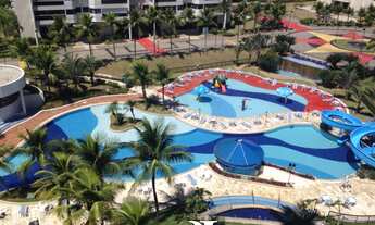 Imagem 4: Lúcio Costa, Praia da Barra da Tijuca, vendo Waterways, apartamento com 2 quartos