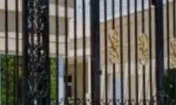 Imagem: Apartamento à venda Barra da Tijuca Peninsula