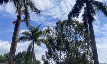 Imagem: FAZENDA RURAL em CACHOEIRINHA - MG, Córrego