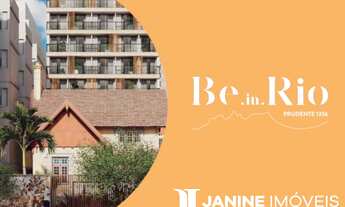 Imagem: APARTAMENTO RESIDENCIAL em RIO DE JANEIRO