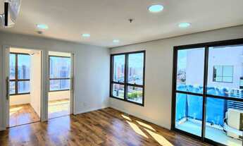 Imagem: Oportunidade Imperdível Sala Comercial