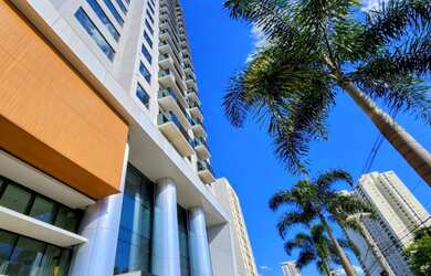 Imagem: Oportunidade Imperdível Sala Comercial