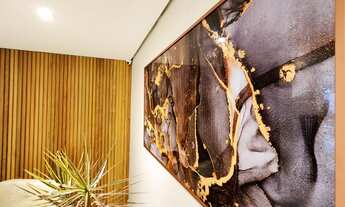 Imagem: Lindo apartamento de 93m² à venda no bairro