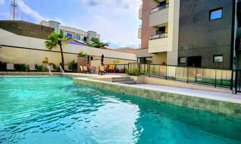 Imagem 4: Lindo apartamento de 161m² com 3 suítes em um dos endereços mais cobiçados do grande ABC