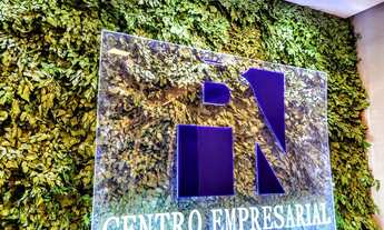 Imagem 7: Sala comercial de 27m² com banheiro privativo em ótima localização em São Bernardo do Camp