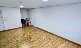 Imagem 5: Sala comercial de 27m² com banheiro privativo em ótima localização em São Bernardo do Camp