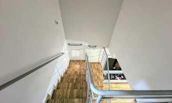 Imagem 6: Casa à Venda no Jardim Quaresmeira 3 em Suzano/SP: 2 Quartos, 2 Suítes, Piscina e Churrasq