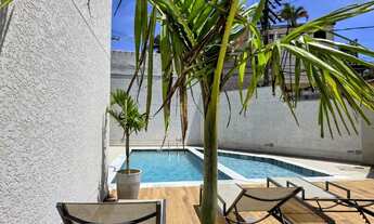 Imagem: Apartamento à venda em São Bernardo do