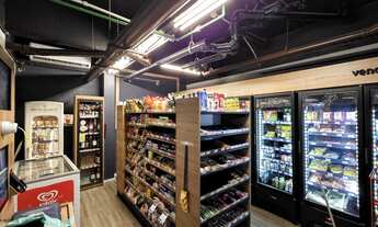 Imagem 4: Apartamento mobiliado à venda no bairro Independência: 3 quartos, suíte, 2 banheiros, gara