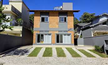 Imagem: Casa de Alto Padrão na Riviera de São