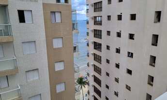 Imagem 2: APARTAMENTO À VENDA: 3 quartos, 1 suíte, 2 salas, 2 banheiros, 2 vagas de garagem, 85m², V