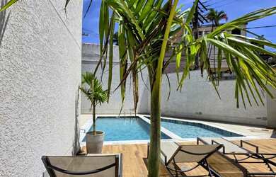 Imagem 2: Apartamento à venda no Baeta Neves, São Bernardo do Campo: 2 quartos, lazer completo e loc