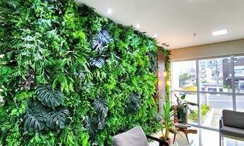 Imagem: Excelente Sala Comercial à Venda no Baeta