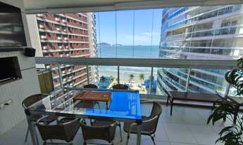 Imagem: APARTAMENTO RESIDENCIAL em GUARUJÁ - SP