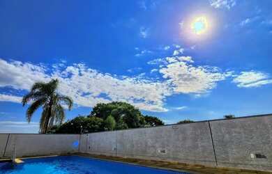 Imagem 3: Apartamento de 2 quartos na Vila Príncipe de Gales, Santo André/SP! Conheça essa oportunid