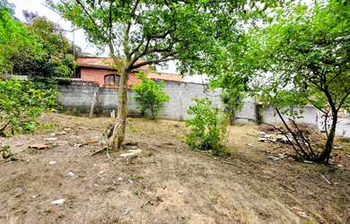Imagem 6: Terreno à Venda ? 547m² no Jardim Luzitano Mauá: Invista ou Construa Agora!