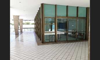 Imagem 4: APARTAMENTO RESIDENCIAL em VILA VELHA - ES, ITAPUÃ