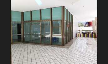 Imagem 5: APARTAMENTO RESIDENCIAL em VILA VELHA - ES, ITAPUÃ