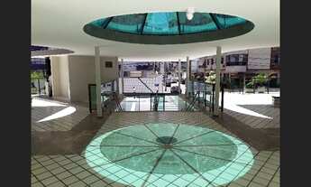 Imagem 7: APARTAMENTO RESIDENCIAL em VILA VELHA - ES, ITAPUÃ