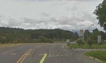 Imagem 4: TERRENO INDUSTRIAL em SERRA - ES, Chapada Grande