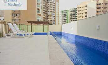 Imagem 6: APARTAMENTO RESIDENCIAL em VILA VELHA - ES, PRAIA DA COSTA