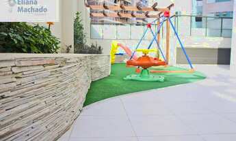 Imagem 2: APARTAMENTO RESIDENCIAL em VILA VELHA - ES, PRAIA DA COSTA