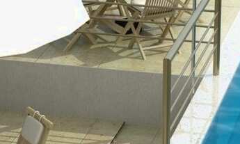 Imagem 4: APARTAMENTO RESIDENCIAL em VILA VELHA - ES, PRAIA DA COSTA