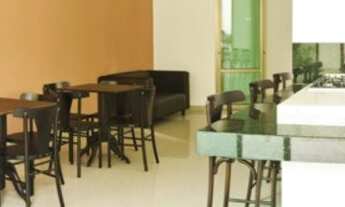 Imagem 7: APARTAMENTO RESIDENCIAL em VILA VELHA - ES, PRAIA DA COSTA