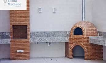 Imagem 5: APARTAMENTO RESIDENCIAL em VILA VELHA - ES, PRAIA DA COSTA