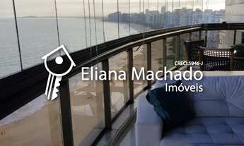 Imagem: Apartamento RESIDENCIAL em VILA VELHA