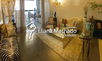 Imagem 5: APARTAMENTO RESIDENCIAL em VILA VELHA - ES, PRAIA DA COSTA