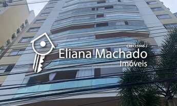 Imagem 3: APARTAMENTO RESIDENCIAL em Vila Velha - ES, Praia de Itapoa