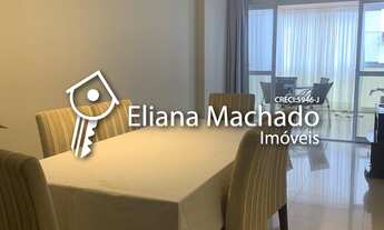 Imagem 5: APARTAMENTO RESIDENCIAL em Vila Velha - ES, Praia de Itapoa