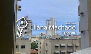 Imagem 4: APARTAMENTO RESIDENCIAL em Vila Velha - ES, Praia de Itapoa