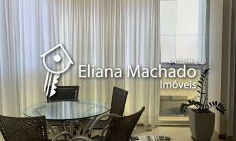 Imagem: APARTAMENTO RESIDENCIAL em Vila Velha