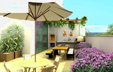 Imagem: APARTAMENTO RESIDENCIAL em VILA VELHA